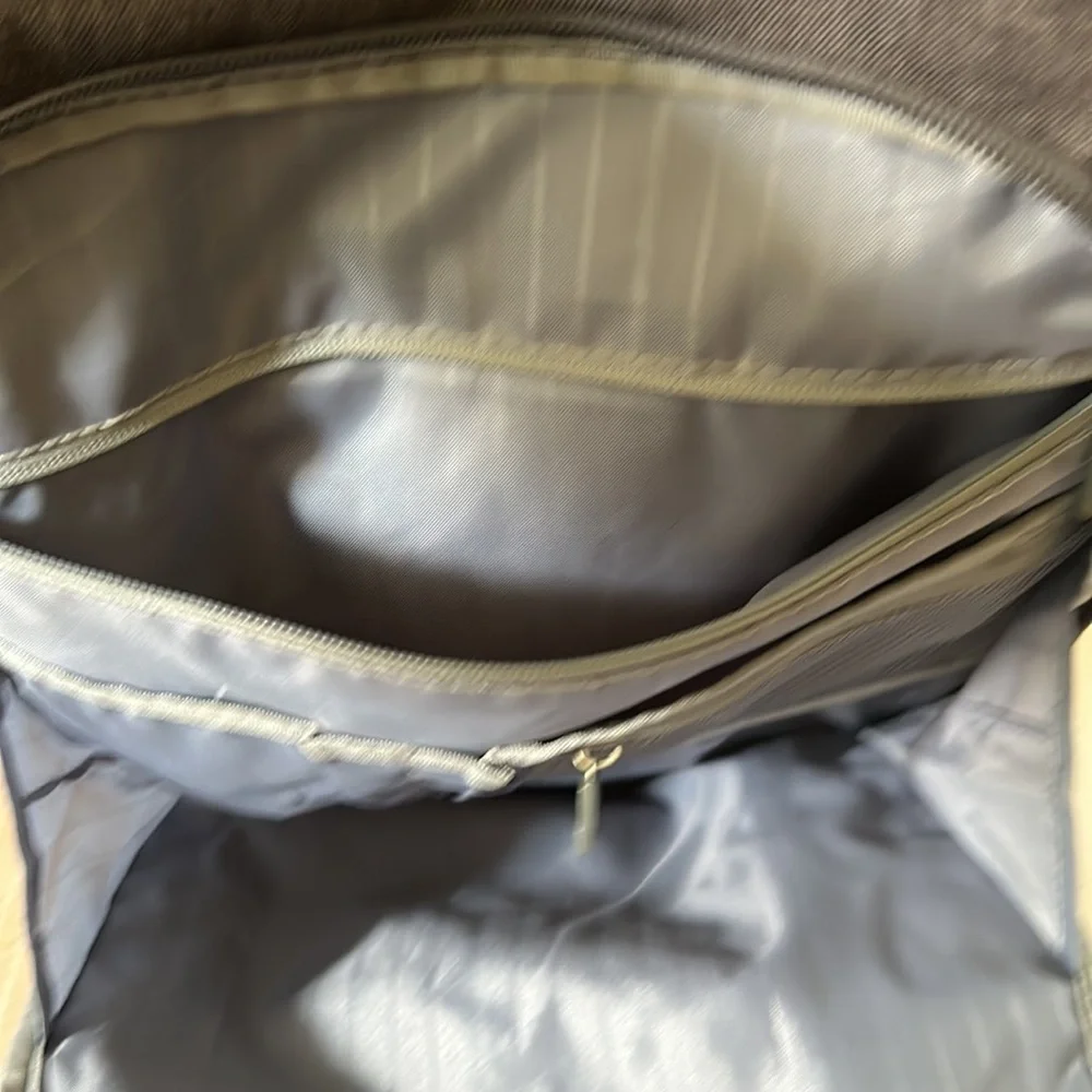 Kroser backpack